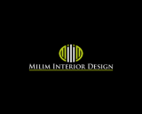 https://www.logocontest.com/public/logoimage/1430269086Milim Interior Design.png